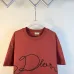 Dior T-shirts for men #A61027