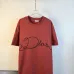 Dior T-shirts for men #A61027