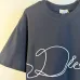 Dior T-shirts for men #A61028