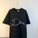 Dior T-shirts for men #A61028