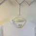 Dior T-shirts for men #A61029