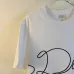 Dior T-shirts for men #A61029