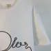 Dior T-shirts for men #A61029