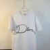Dior T-shirts for men #A61029