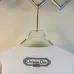 Dior T-shirts for men #A61030