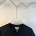 Dior T-shirts for men #A61031