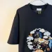 Dior T-shirts for men #A61031
