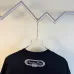 Dior T-shirts for men #A61031