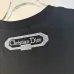 Dior T-shirts for men #A61031
