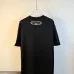 Dior T-shirts for men #A61031