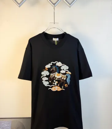 Dior T-shirts for men #A61031