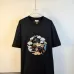 Dior T-shirts for men #A61031