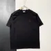 Dior T-shirts for men #A61291