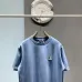 Dior T-shirts for men #A61291