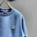 Dior T-shirts for men #A61291