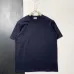 Dior T-shirts for men #A61291