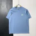 Dior T-shirts for men #A61291