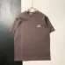 Dior T-shirts for men #A61291