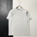 Dior T-shirts for men #A61291