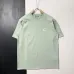 Dior T-shirts for men #A61291