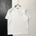 Dior T-shirts for men #A61291