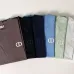 Dior T-shirts for men #A61291
