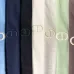 Dior T-shirts for men #A61291