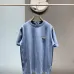 Dior T-shirts for men #A61291
