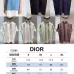 Dior T-shirts for men #A61291