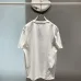 Dior T-shirts for men #A61315