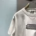 Dior T-shirts for men #A61315