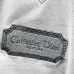 Dior T-shirts for men #A61315