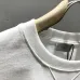 Dior T-shirts for men #A61315