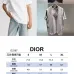 Dior T-shirts for men #A61315