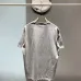 Dior T-shirts for men #A61316
