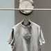 Dior T-shirts for men #A61316
