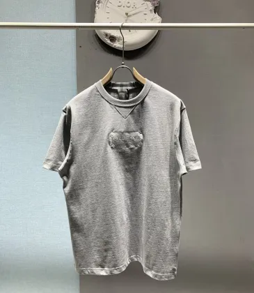 Dior T-shirts for men #A61316