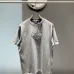 Dior T-shirts for men #A61316