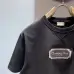 Dior T-shirts for men #A61317