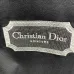 Dior T-shirts for men #A61317