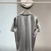 Dior T-shirts for men #A61321
