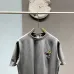 Dior T-shirts for men #A61321