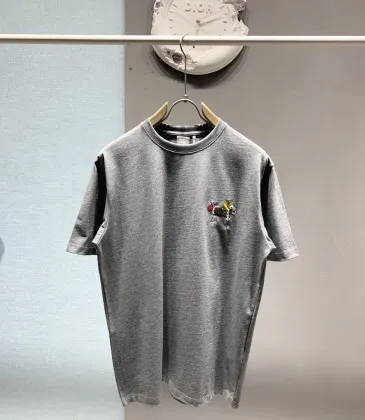 Dior T-shirts for men #A61321