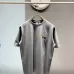 Dior T-shirts for men #A61321
