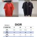 Dior T-shirts for men #A61322