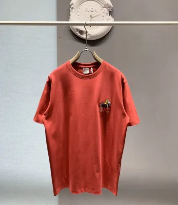 Dior T-shirts for men #A61322