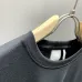 Dior T-shirts for men #A61323
