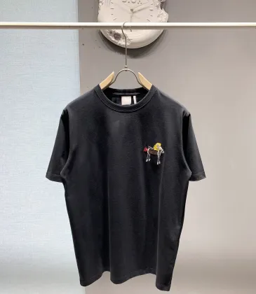 Dior T-shirts for men #A61323