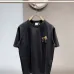 Dior T-shirts for men #A61323