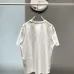Dior T-shirts for men #A61324